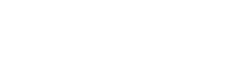 비전꿈대학 메인